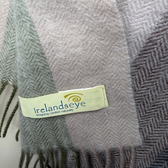 Sold - Picture 3 of 7